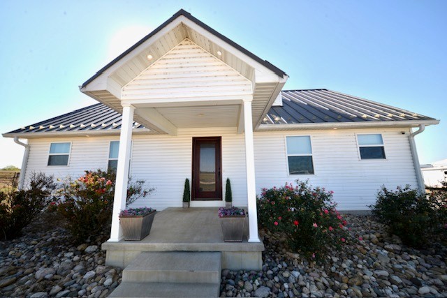 64 County Rd 150 N Road Property Photo 2
