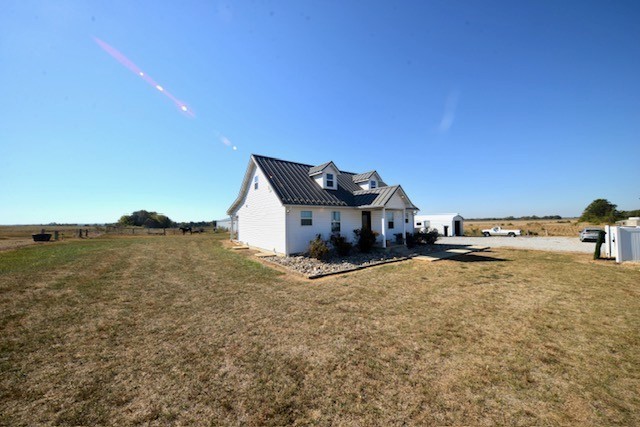 64 County Rd 150 N Road Property Photo 3
