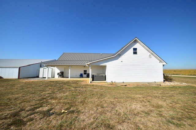 64 County Rd 150 N Road Property Photo 4