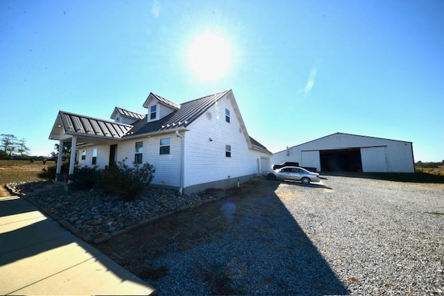64 County Rd 150 N Road Property Photo 5