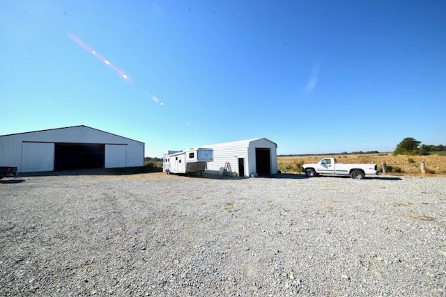 64 County Rd 150 N Road Property Photo 6
