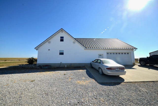 64 County Rd 150 N Road Property Photo 7
