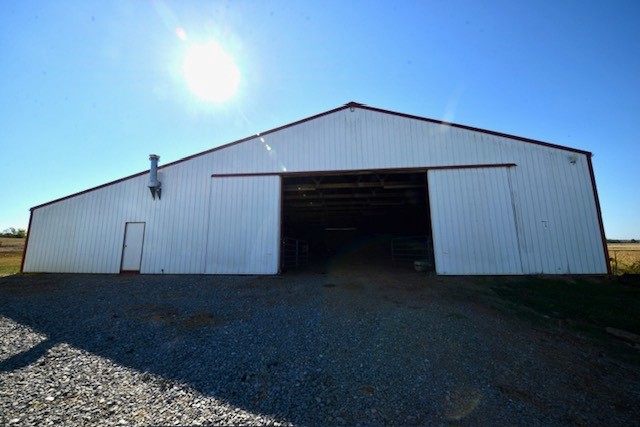 64 County Rd 150 N Road Property Photo 8