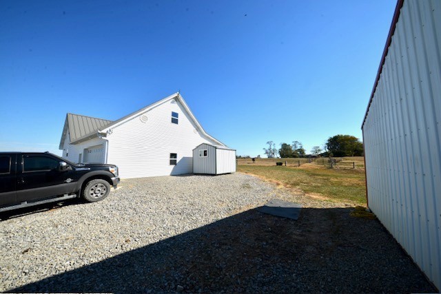 64 County Rd 150 N Road Property Photo 9