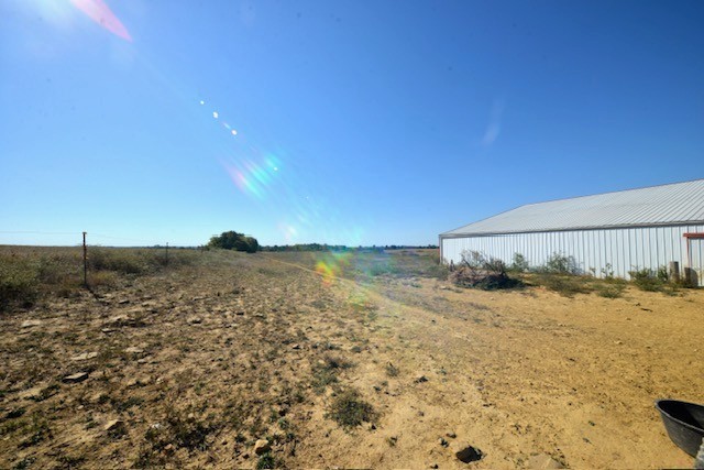 64 County Rd 150 N Road Property Photo 10