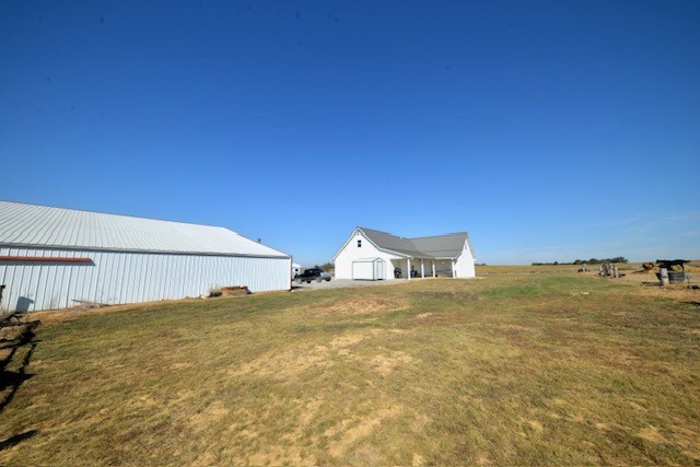 64 County Rd 150 N Road Property Photo 11