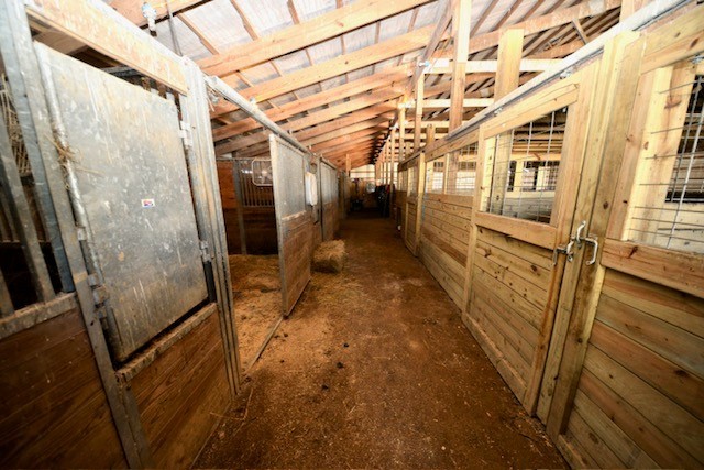 64 County Rd 150 N Road Property Photo 12