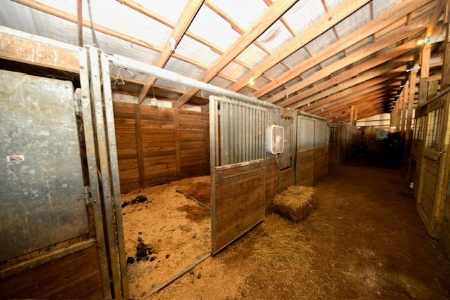 64 County Rd 150 N Road Property Photo 13