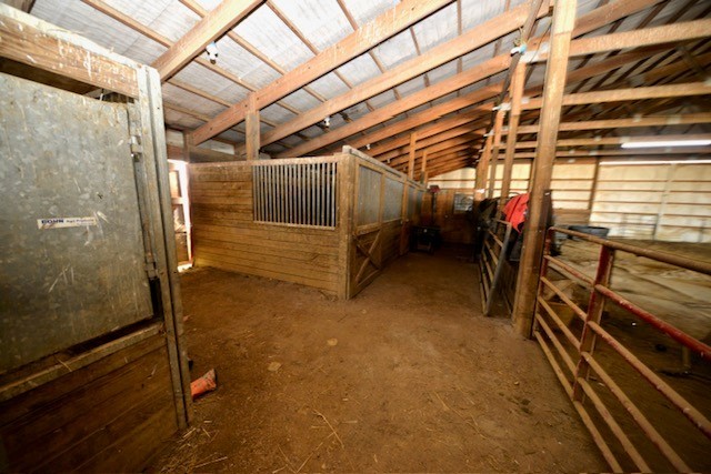 64 County Rd 150 N Road Property Photo 14