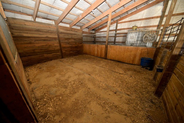 64 County Rd 150 N Road Property Photo 15