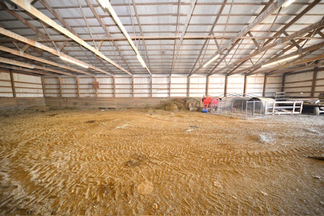 64 County Rd 150 N Road Property Photo 16