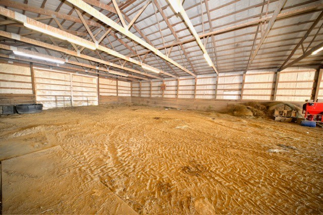 64 County Rd 150 N Road Property Photo 17