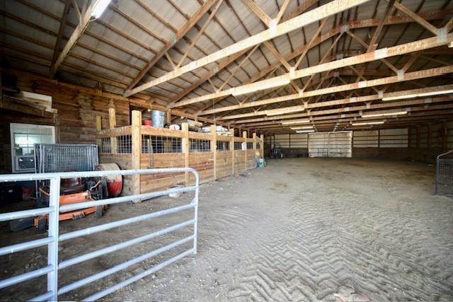 64 County Rd 150 N Road Property Photo 18