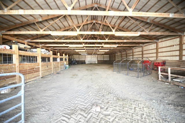 64 County Rd 150 N Road Property Photo 19