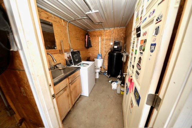 64 County Rd 150 N Road Property Photo 21