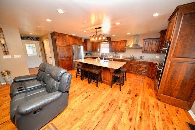 64 County Rd 150 N Road Property Photo 22