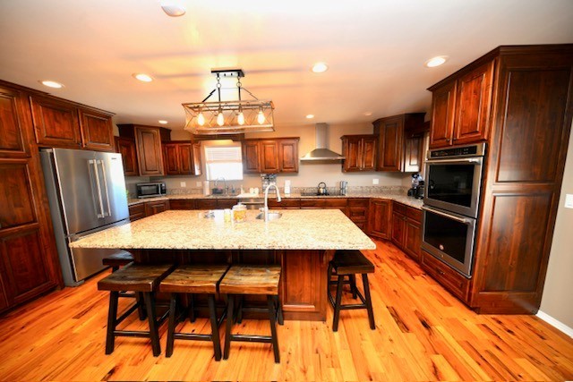 64 County Rd 150 N Road Property Photo 23