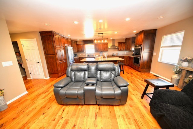 64 County Rd 150 N Road Property Photo 24