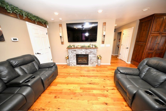 64 County Rd 150 N Road Property Photo 25