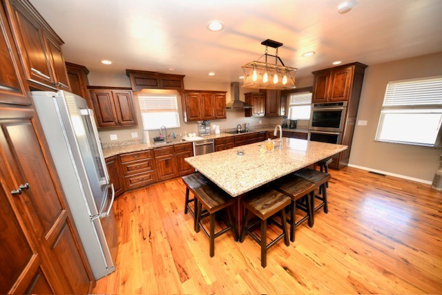 64 County Rd 150 N Road Property Photo 26