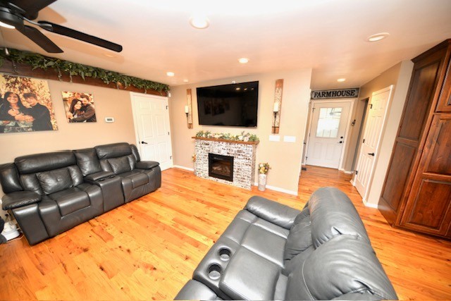 64 County Rd 150 N Road Property Photo 27