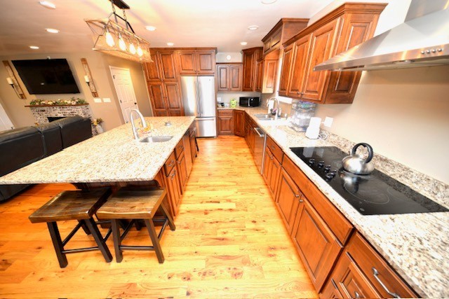64 County Rd 150 N Road Property Photo 28