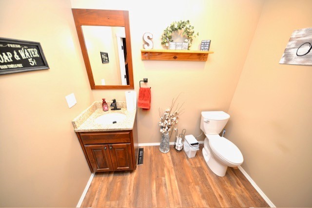 64 County Rd 150 N Road Property Photo 35
