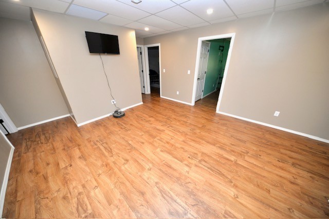 64 County Rd 150 N Road Property Photo 36