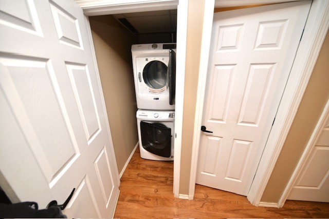 64 County Rd 150 N Road Property Photo 37
