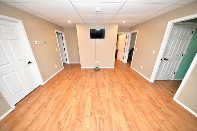 64 County Rd 150 N Road Property Photo 38