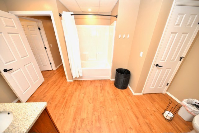 64 County Rd 150 N Road Property Photo 42