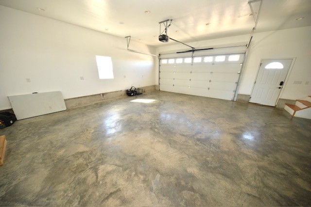 64 County Rd 150 N Road Property Photo 48