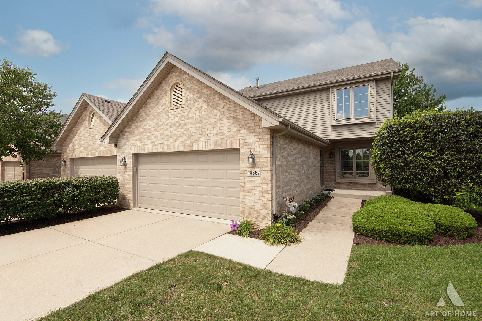 14567 Albany Avenue Property Photo 1