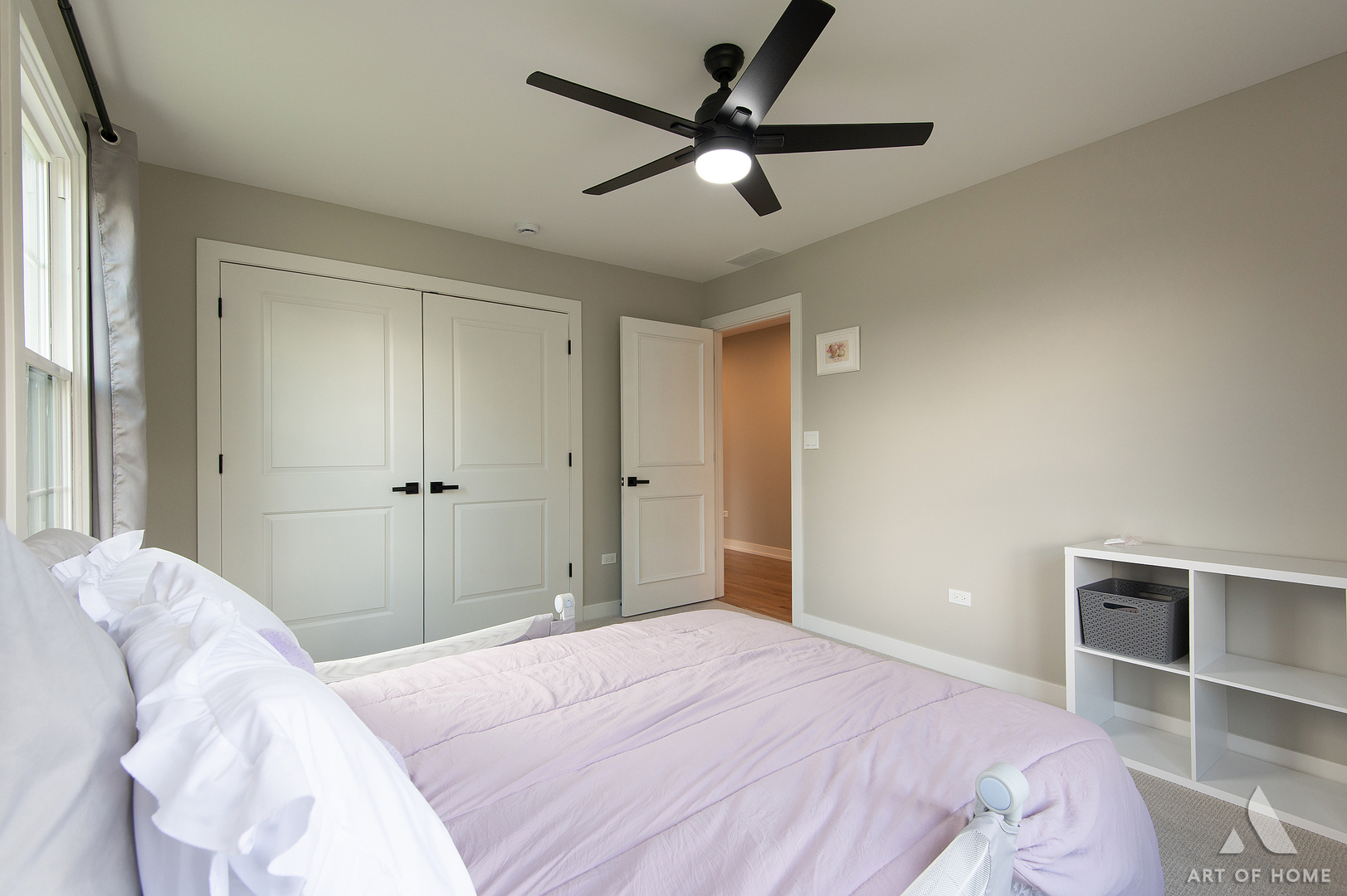 14567 Albany Avenue Property Photo 24