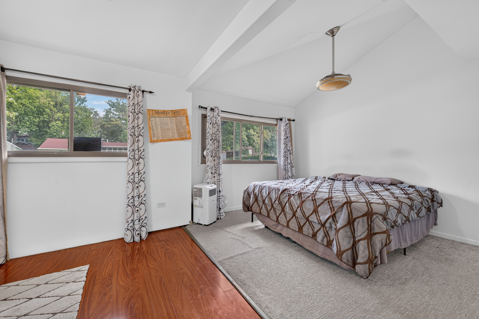 73 Blackhawk Drive Property Photo 11