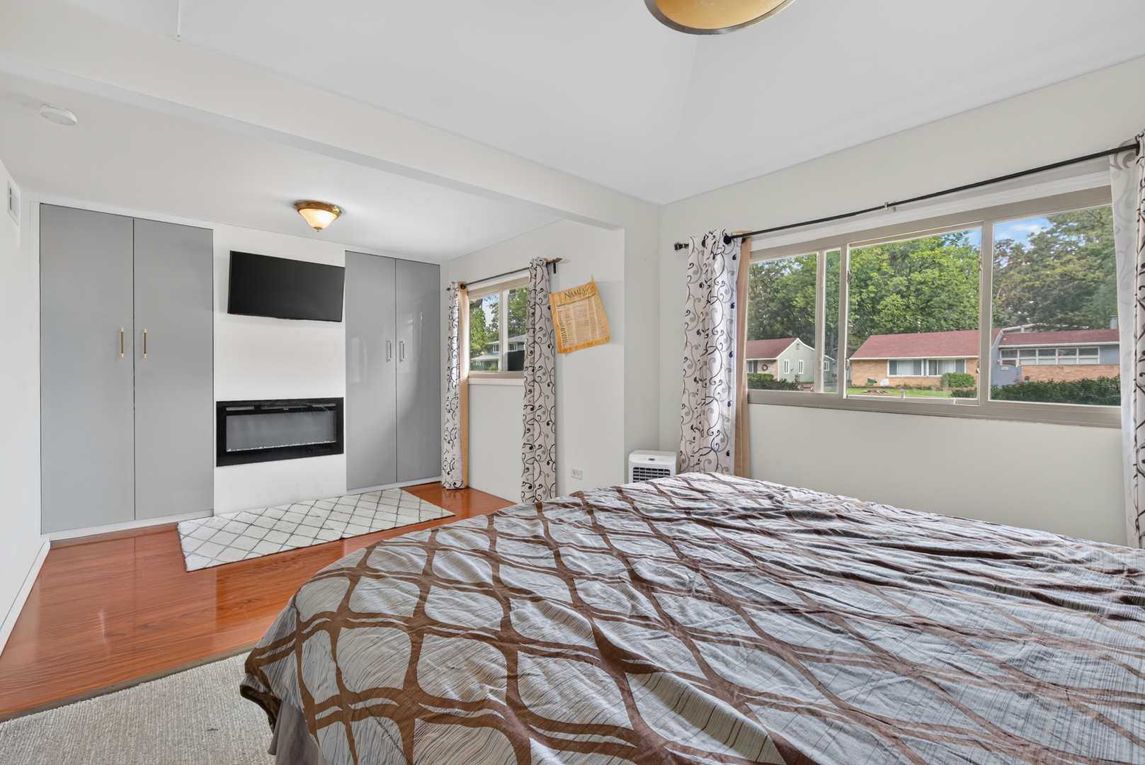 73 Blackhawk Drive Property Photo 12