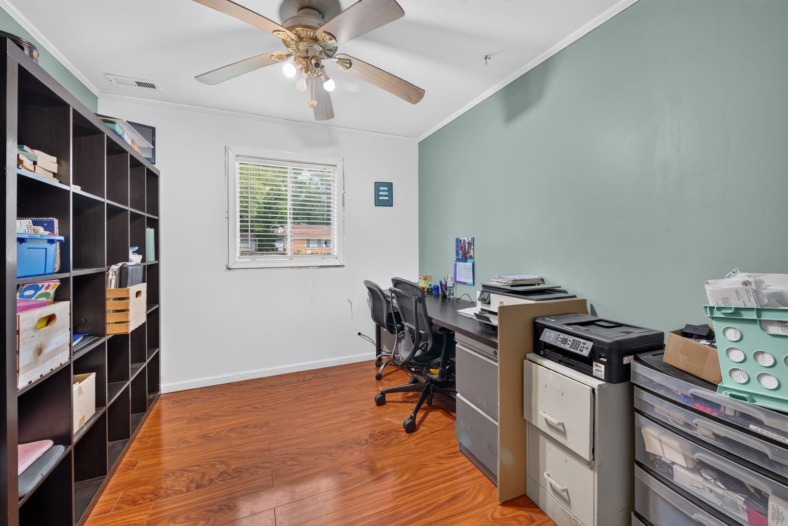 73 Blackhawk Drive Property Photo 13