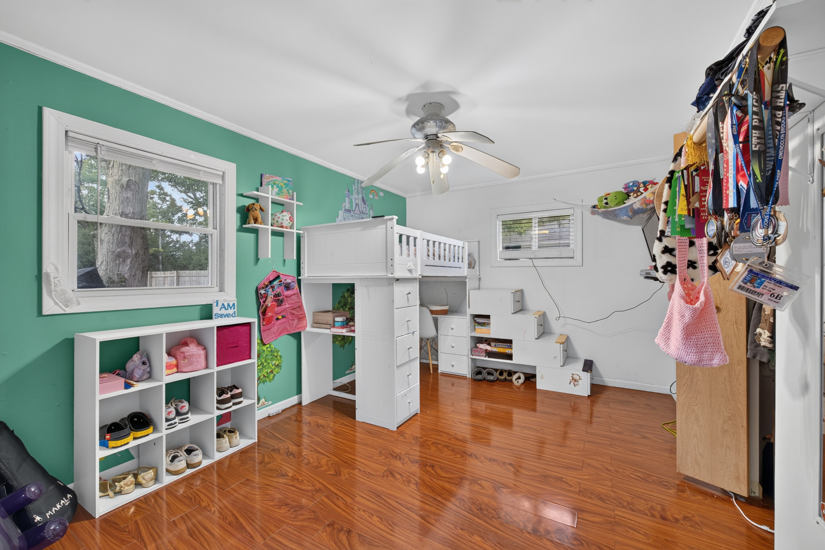 73 Blackhawk Drive Property Photo 15