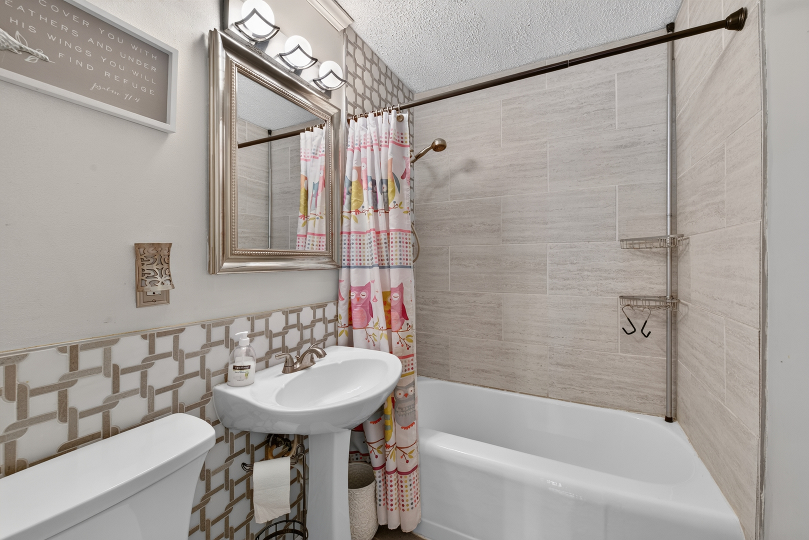 73 Blackhawk Drive Property Photo 17
