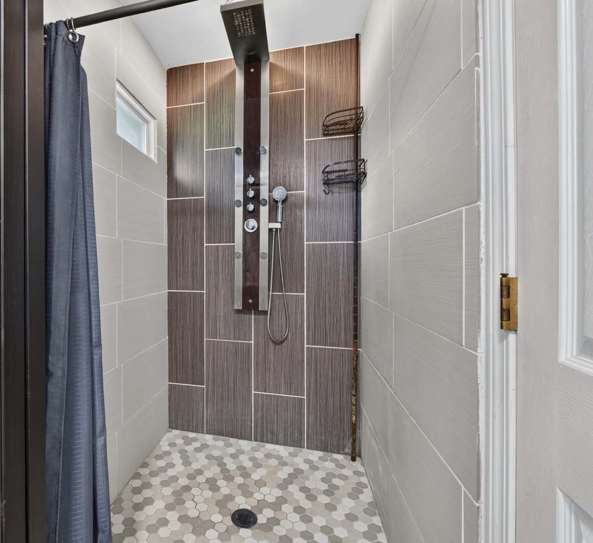 73 Blackhawk Drive Property Photo 17