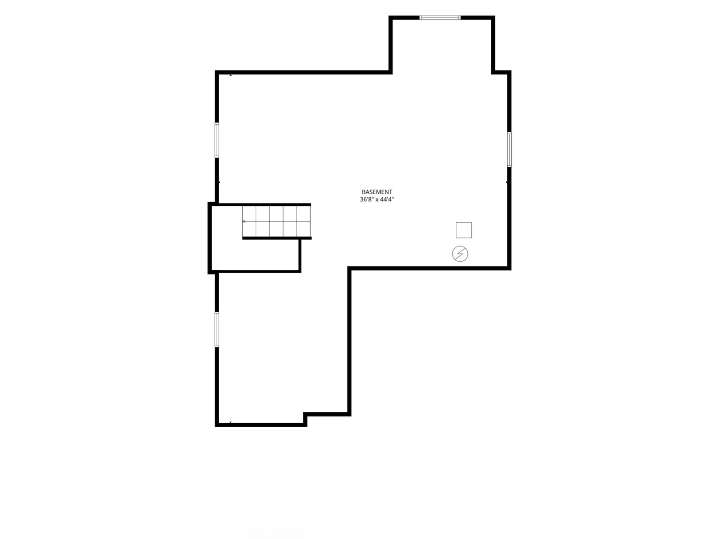 124 Lilly Court Property Photo 34