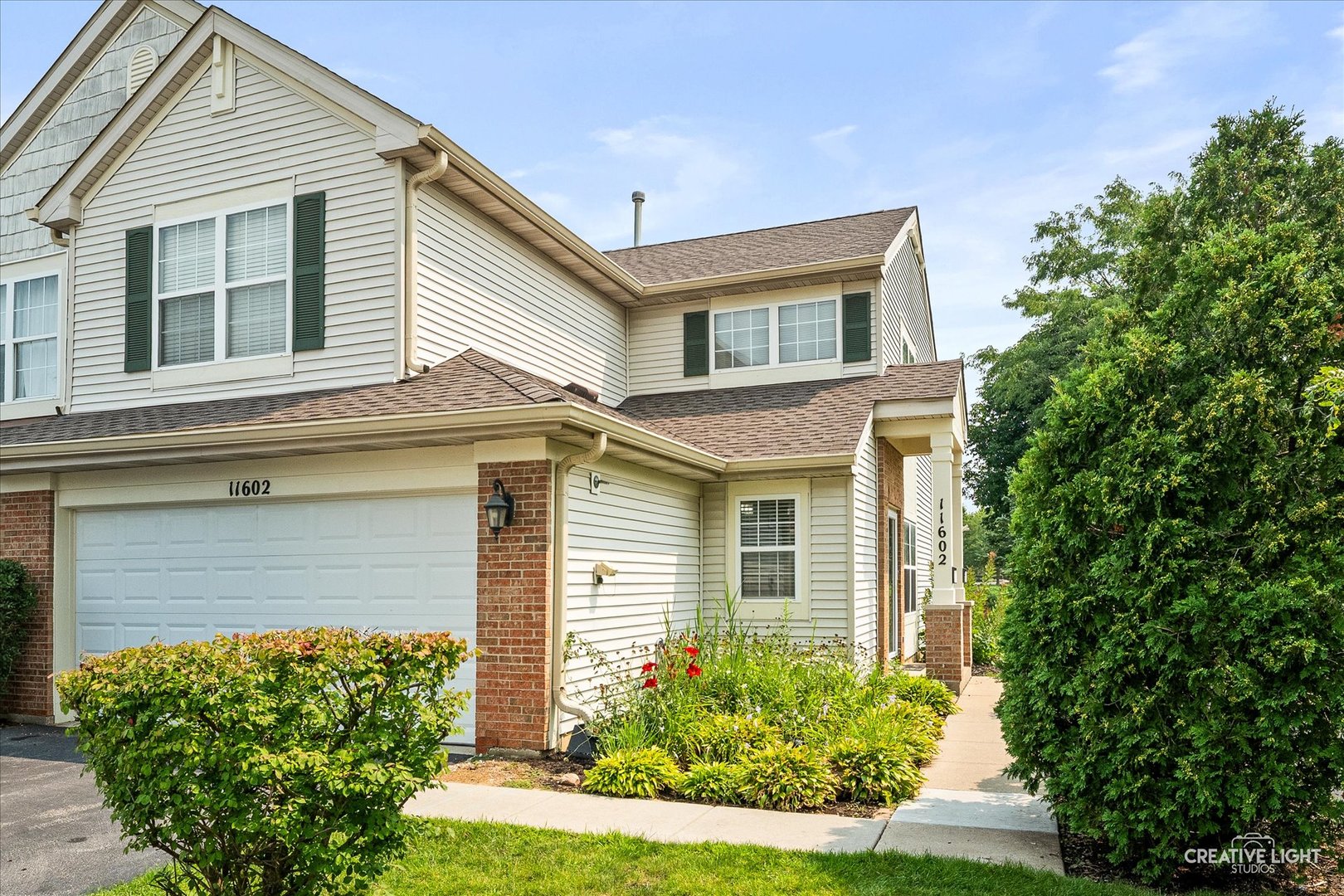 12769477 Property Photo 1