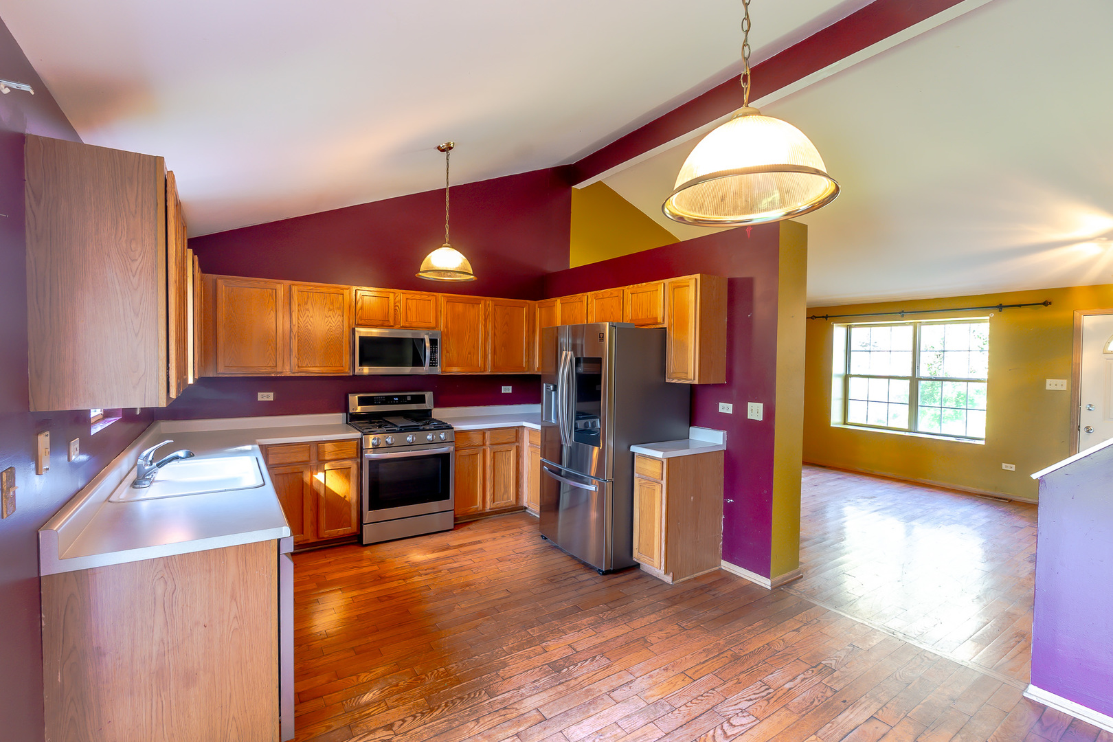 5210 Pine Trails Circle Property Photo 9