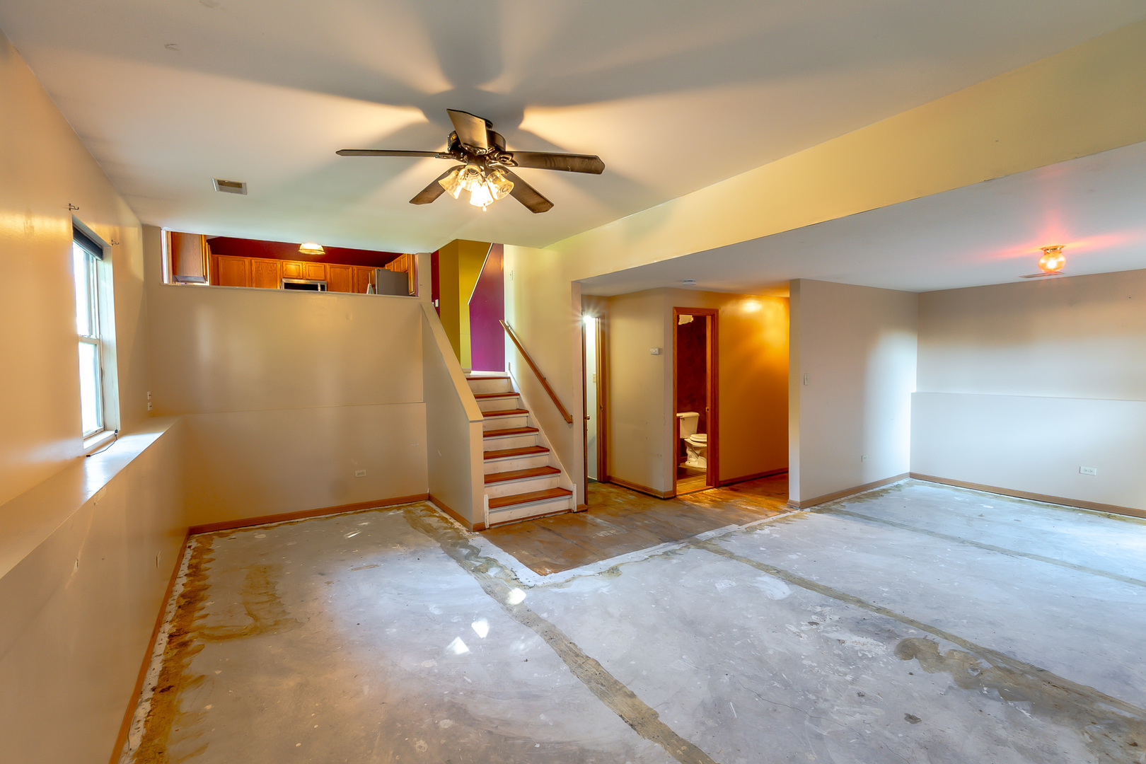 5210 Pine Trails Circle Property Photo 11