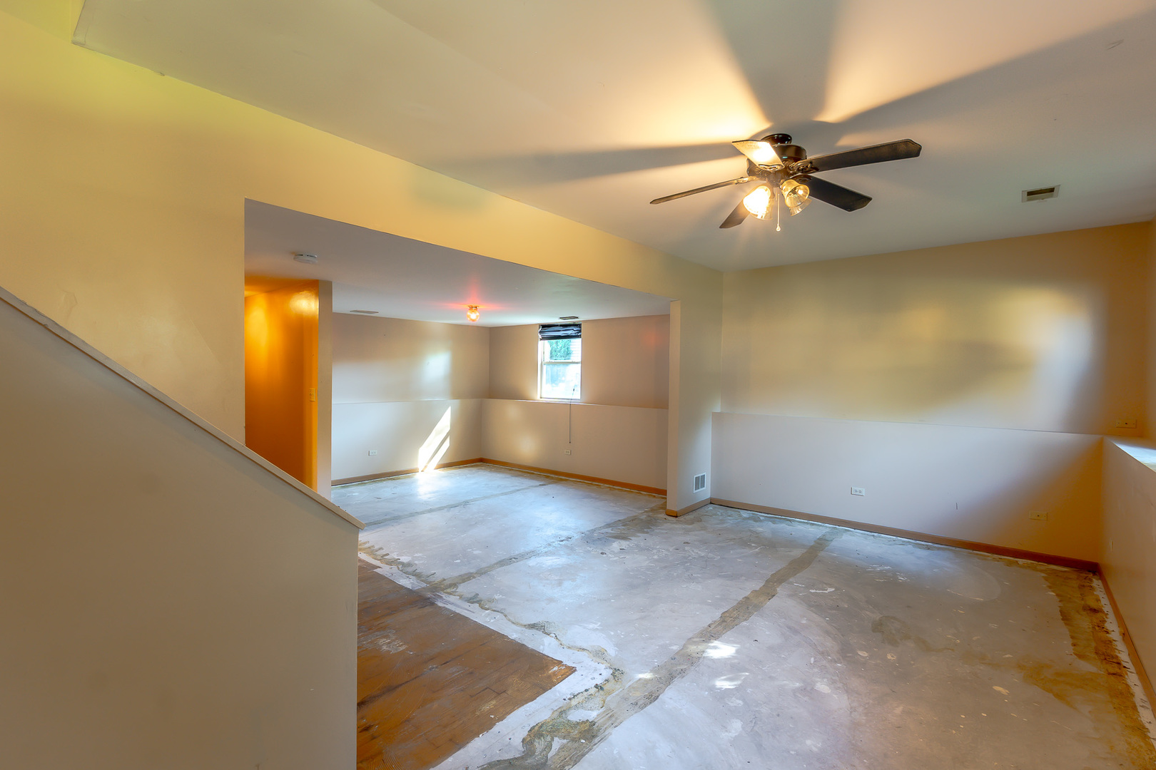 5210 Pine Trails Circle Property Photo 12