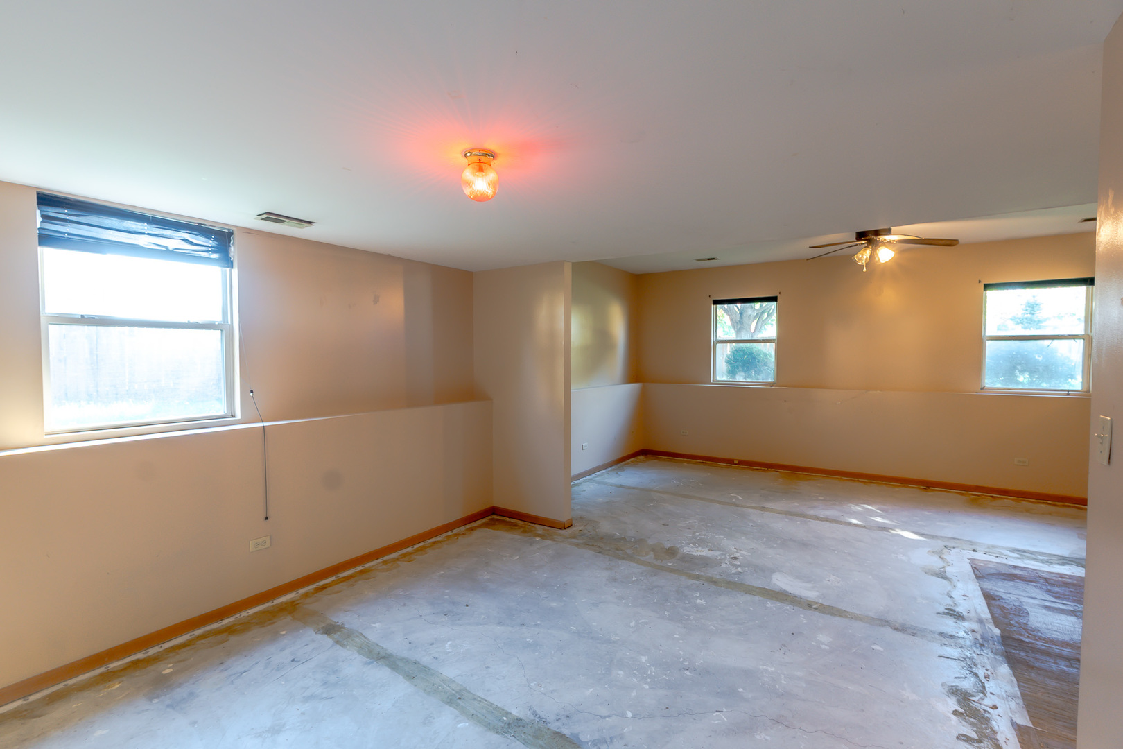 5210 Pine Trails Circle Property Photo 13