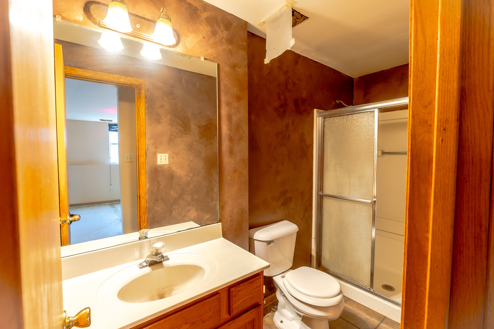 5210 Pine Trails Circle Property Photo 14