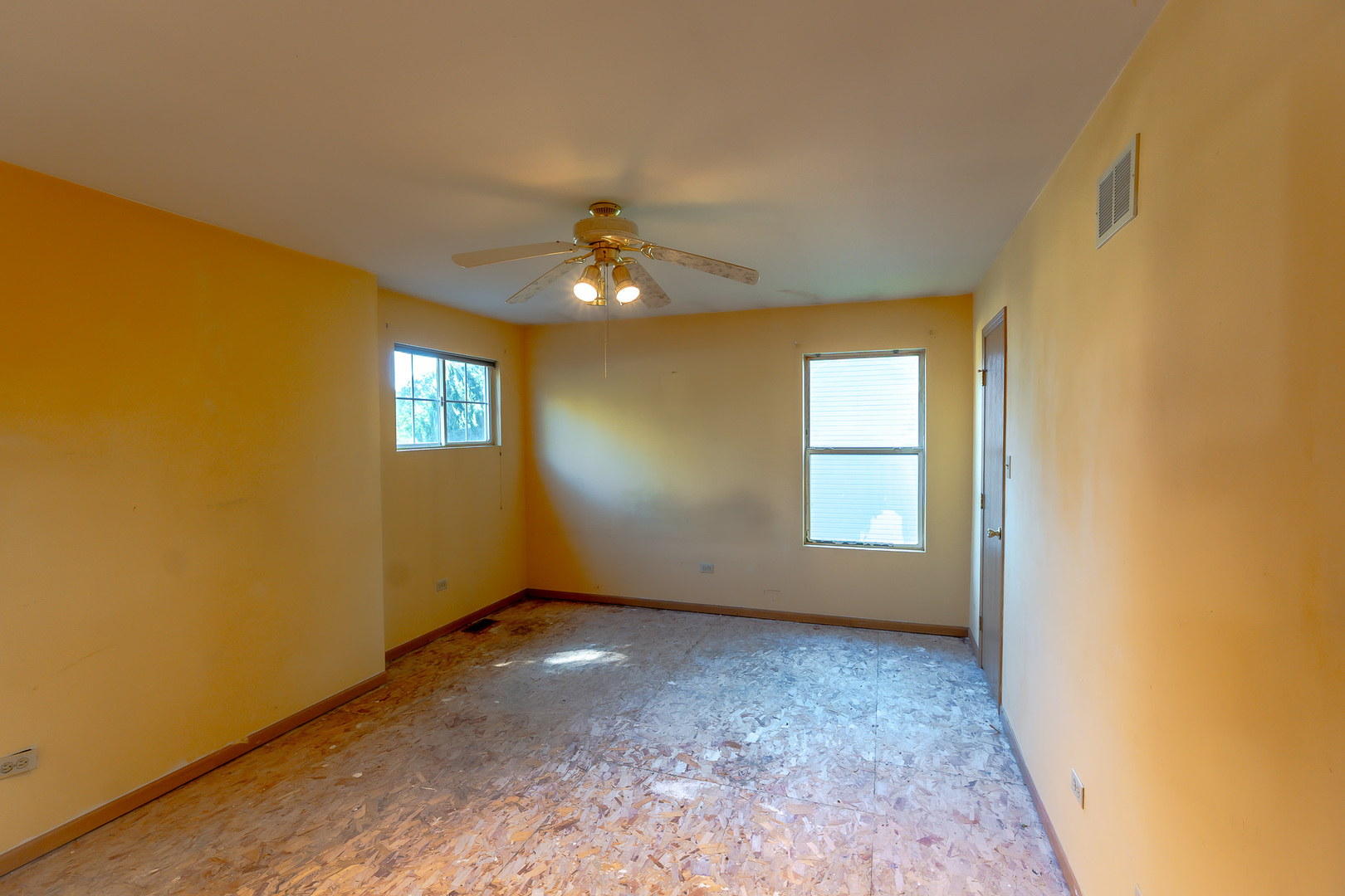 5210 Pine Trails Circle Property Photo 17