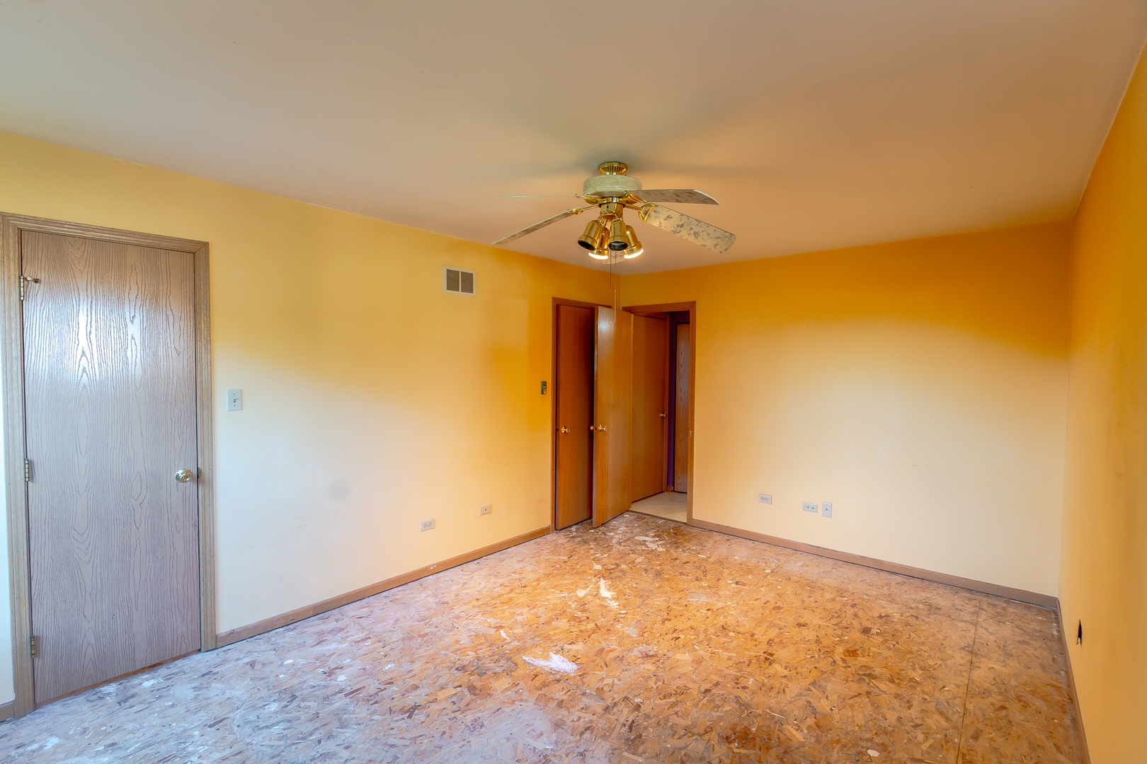 5210 Pine Trails Circle Property Photo 18