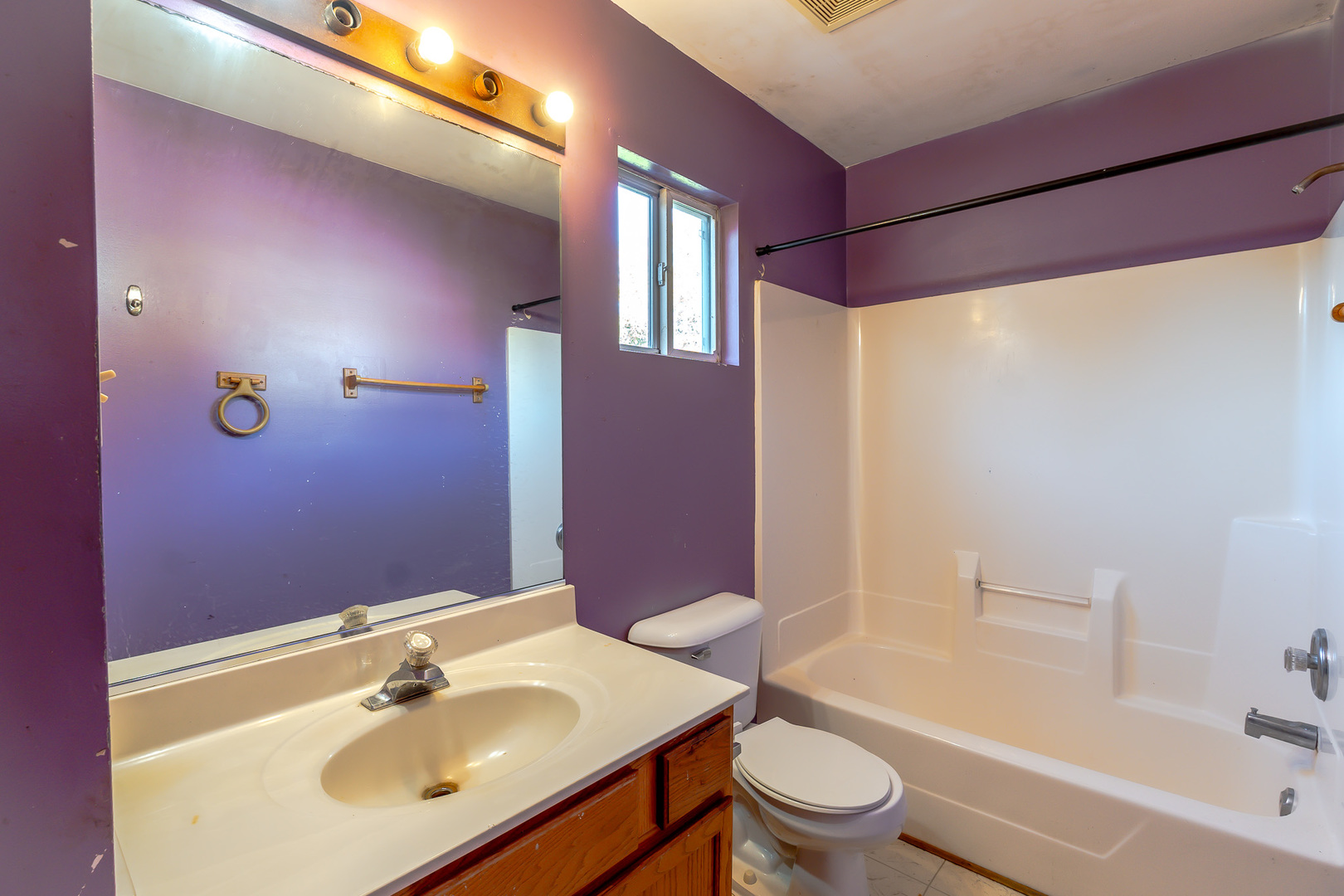 5210 Pine Trails Circle Property Photo 20